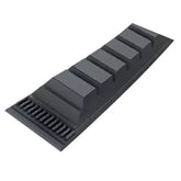 Cinghia trapezoidale